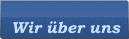 Wir über uns