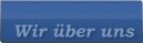 Wir �ber uns